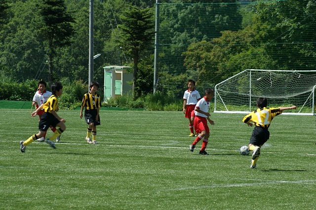 DSC03603.jpg