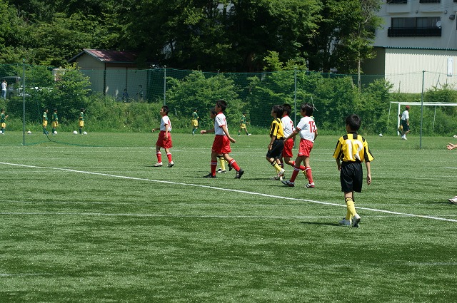 DSC03605.jpg