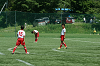 DSC03606_thumb.png
