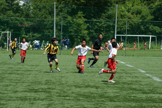 DSC03607.jpg