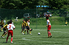 DSC03608_thumb.png