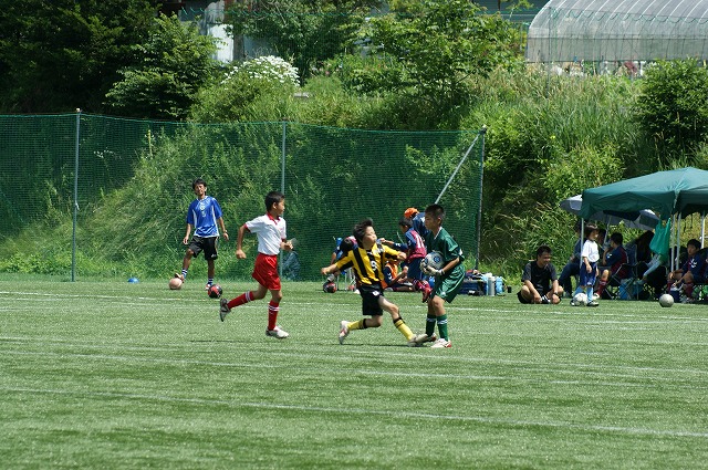 DSC03612.jpg