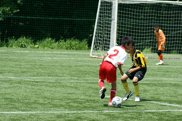 DSC03614.jpg