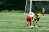 DSC03614_thumb.png