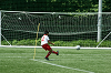 DSC03617_thumb.png