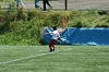 DSC03620_thumb.png