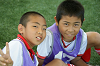 DSC03624_thumb.png