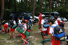 IMG_0006_thumb.png