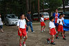 IMG_0012_thumb.png