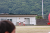 IMG_0018_thumb.png