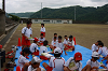 IMG_0023_thumb.png