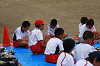 IMG_0026_thumb.png