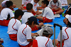 IMG_0027_thumb.png