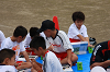 IMG_0031_thumb.png