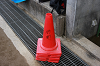 IMG_0040_thumb.png