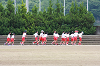IMG_0046_thumb.png