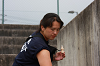 IMG_0049_thumb.png