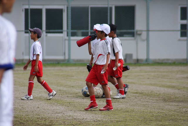 IMG_0063.jpg