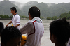 IMG_0068_thumb.png