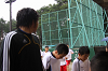 IMG_0082_thumb.png