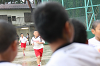 IMG_0086_thumb.png