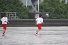 IMG_0088_thumb.png
