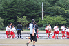 IMG_0137_thumb.png