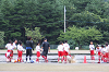 IMG_0138_thumb.png