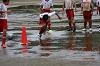 IMG_0151_thumb.png