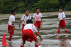 IMG_0160_thumb.png