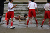 IMG_0163_thumb.png