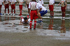 IMG_0172_thumb.png