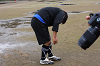 IMG_0200_thumb.png