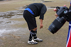 IMG_0201_thumb.png