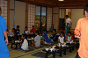 IMG_0213_thumb.png