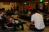 IMG_0214_thumb.png