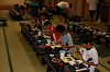 IMG_0217_thumb.png