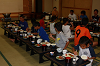 IMG_0219_thumb.png