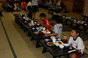 IMG_0222_thumb.png