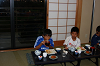 IMG_0227_thumb.png