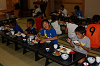 IMG_0230_thumb.png