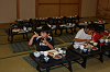 IMG_0233_thumb.png