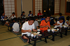 IMG_0234_thumb.png