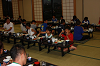 IMG_0237_thumb.png