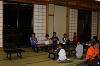 IMG_0248_thumb.png