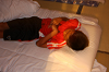 IMG_0257_thumb.png