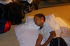 IMG_0258_thumb.png