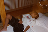 IMG_0262_thumb.png
