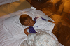 IMG_0263_thumb.png