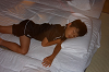 IMG_0264_thumb.png